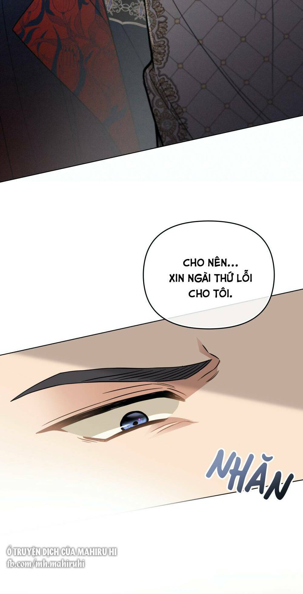 Chương 61 - Trang 70
