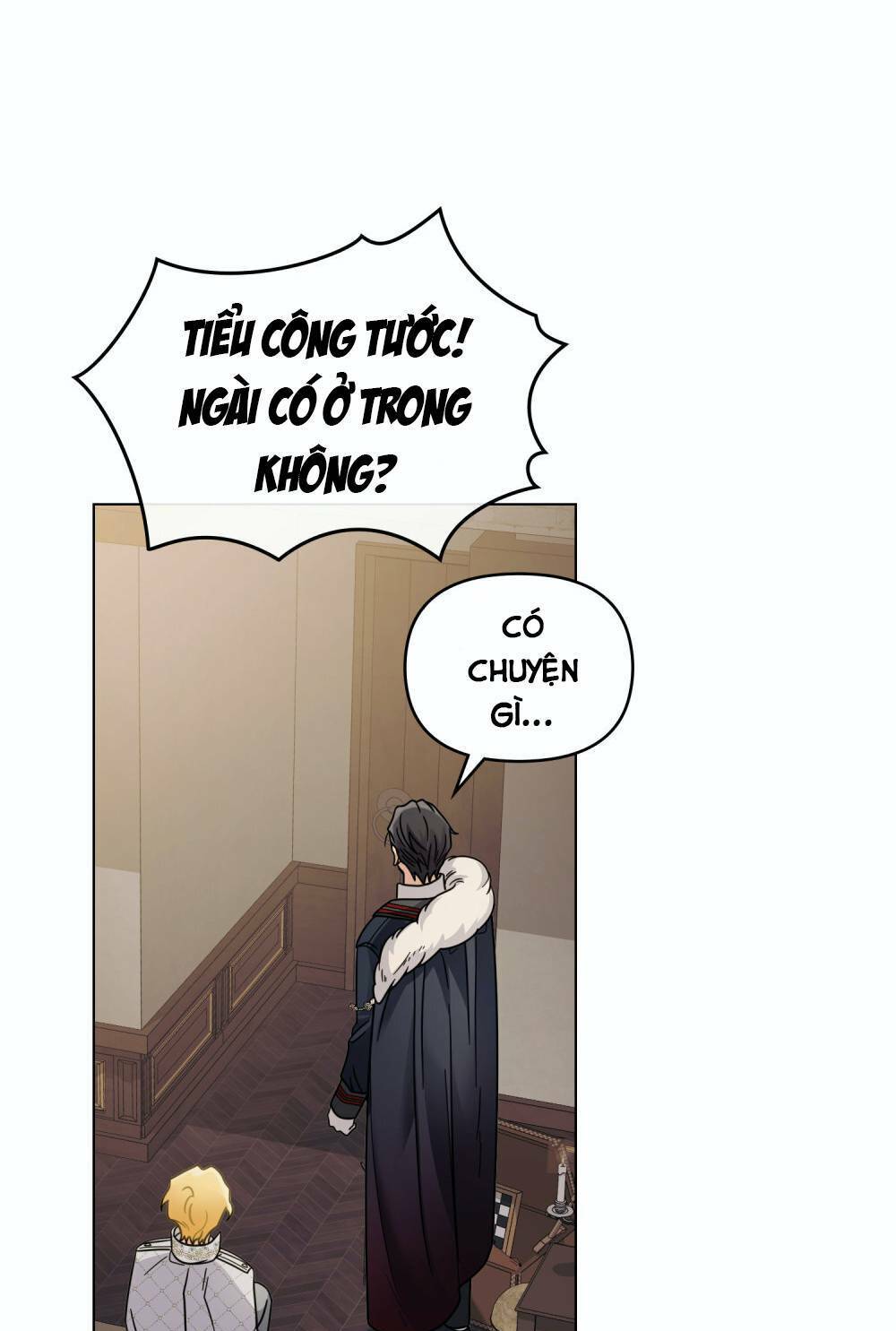 Chương 62 - Trang 17