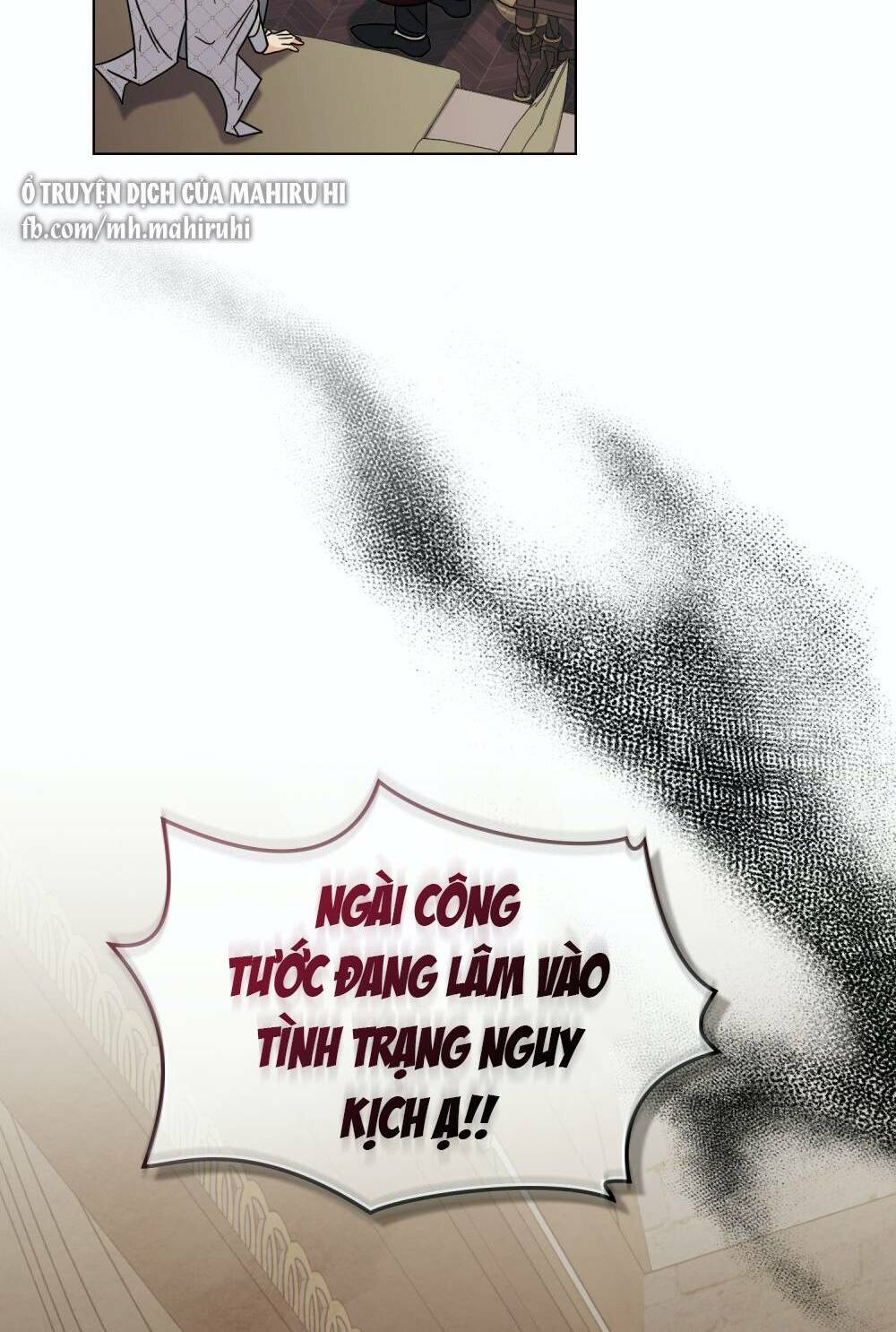 Chương 62 - Trang 18