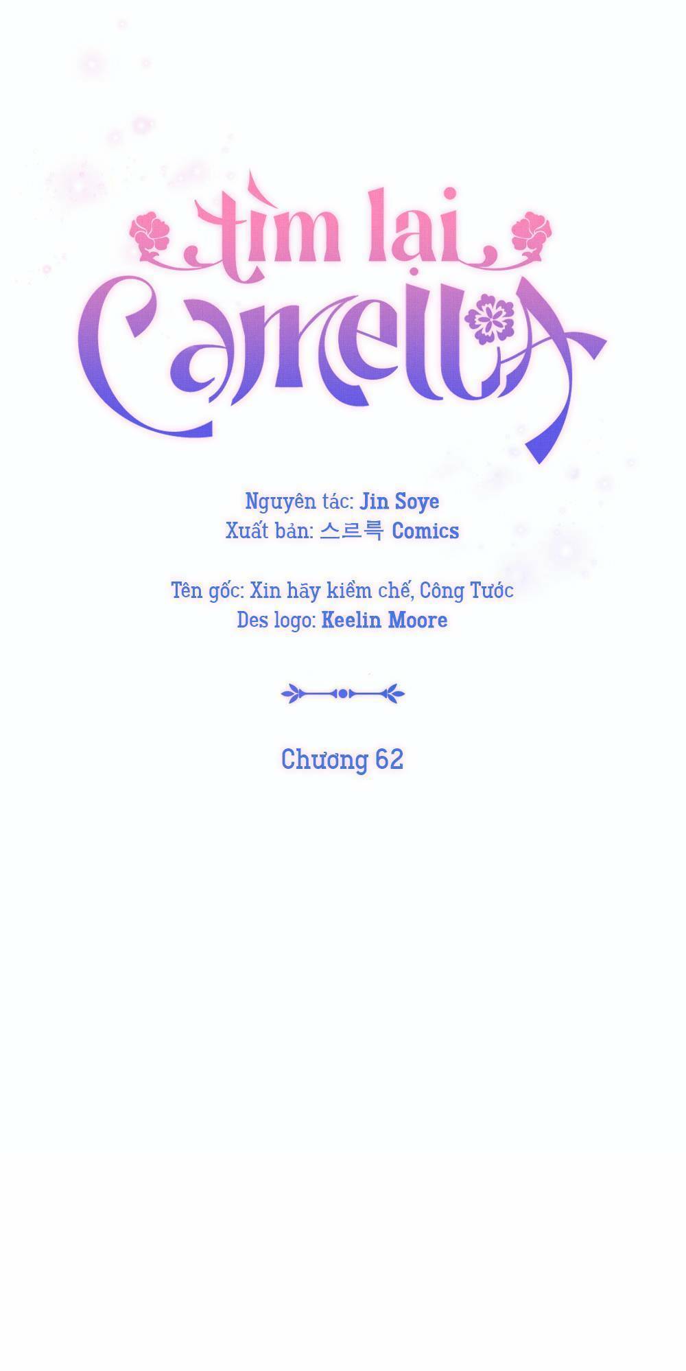 Chương 62 - Trang 21