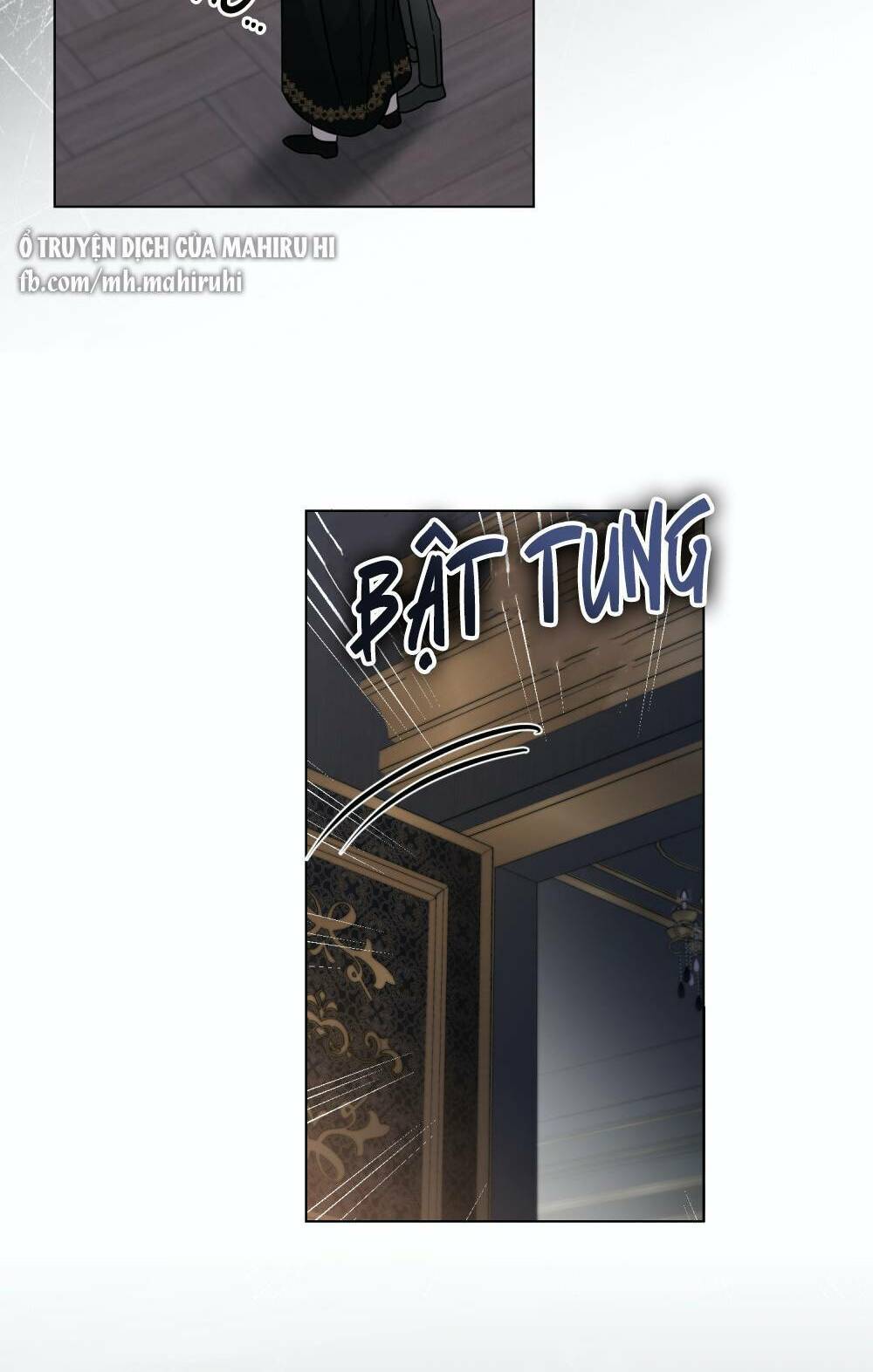 Chương 62 - Trang 24