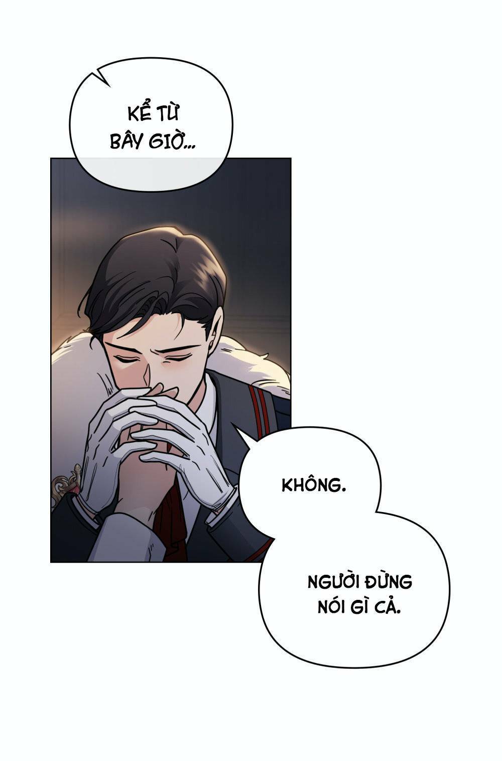 Chương 62 - Trang 30