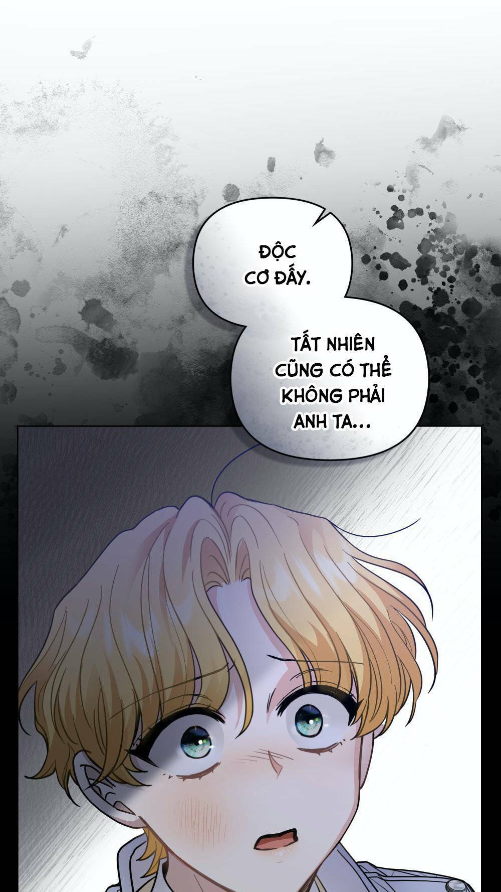 Chương 62 - Trang 42