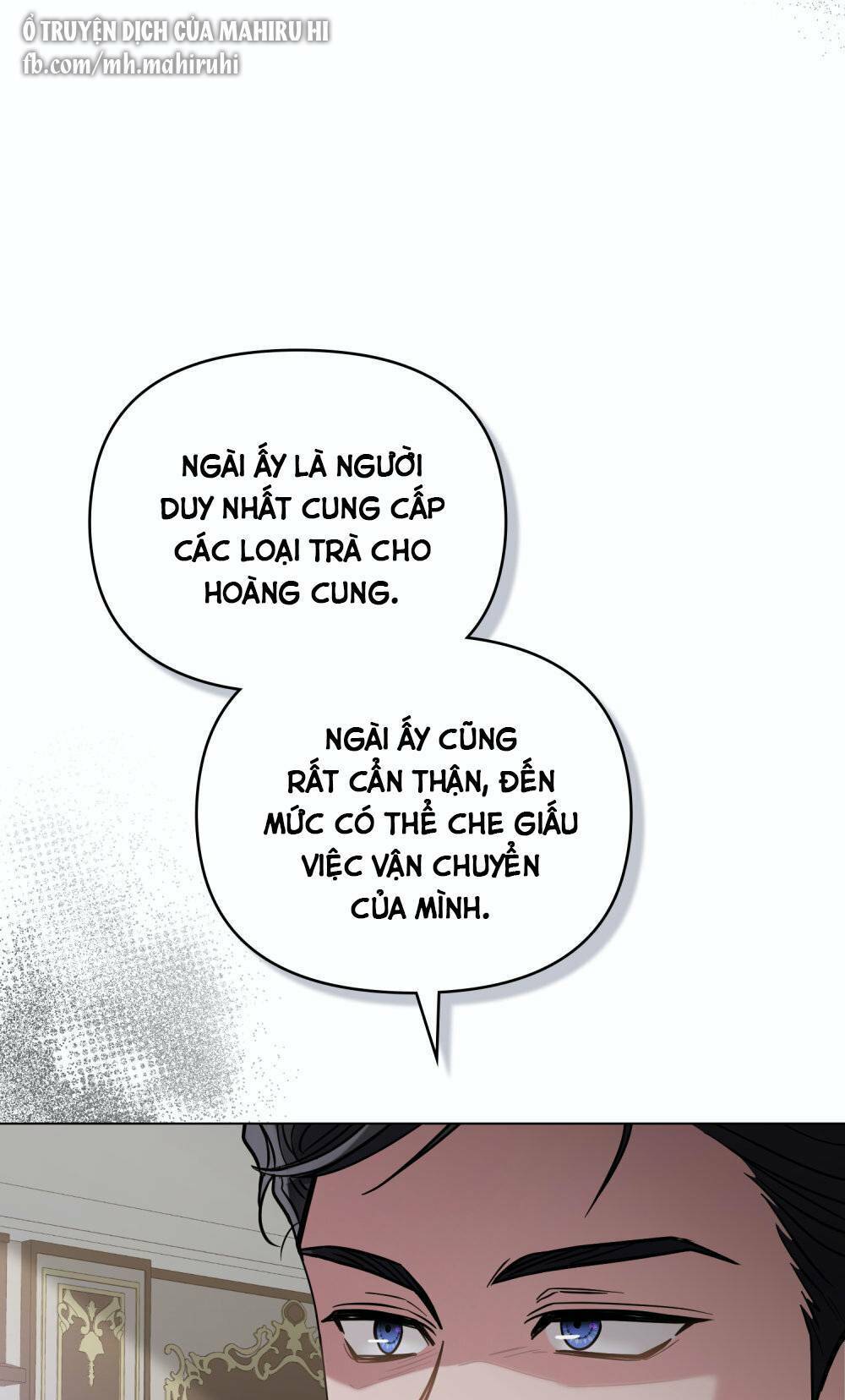 Chương 62 - Trang 64