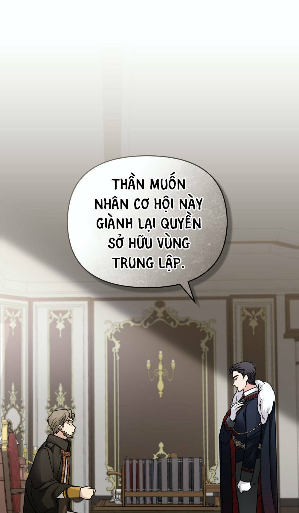 Chương 62 - Trang 73