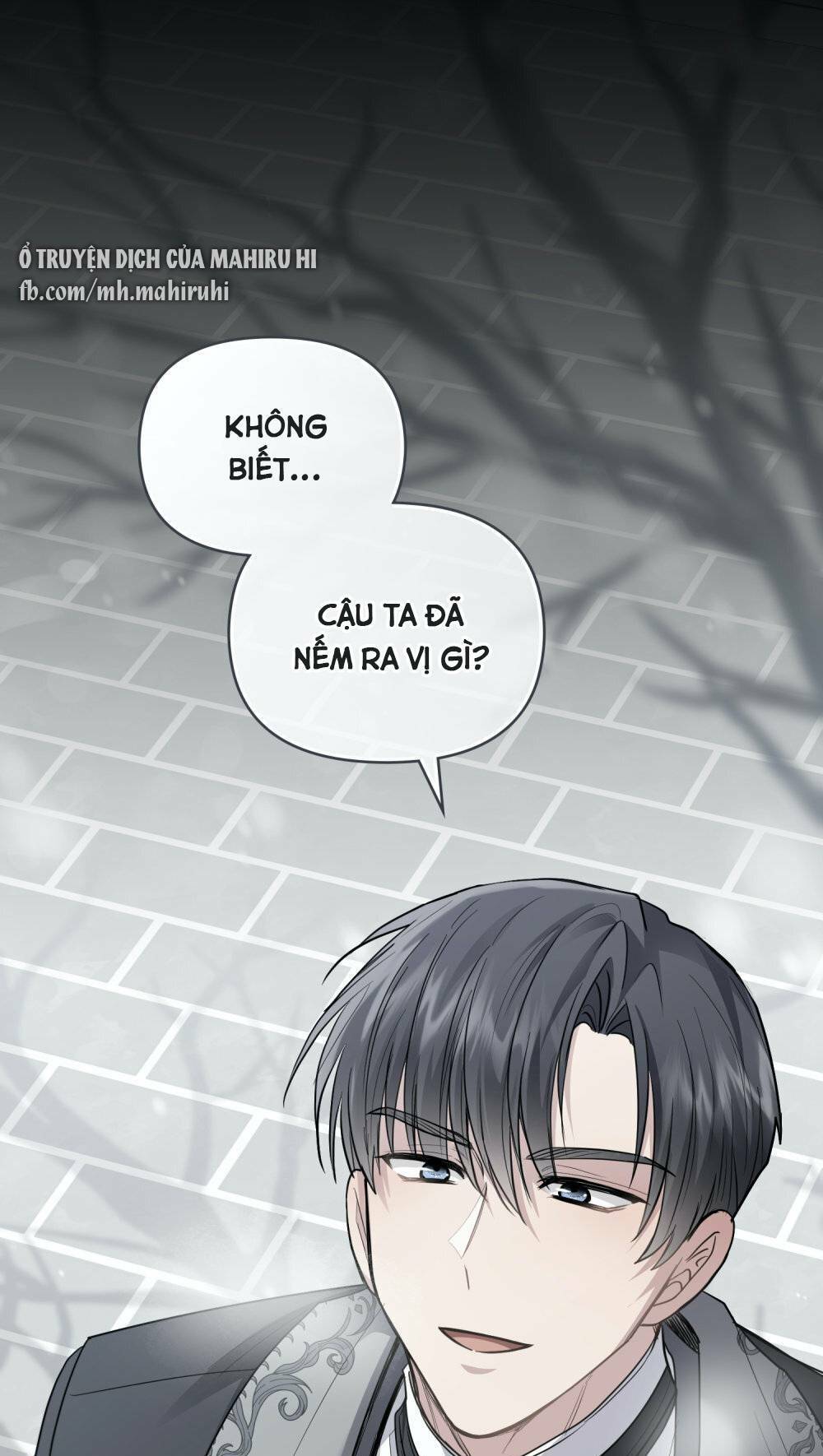 Chương 63 - Trang 17