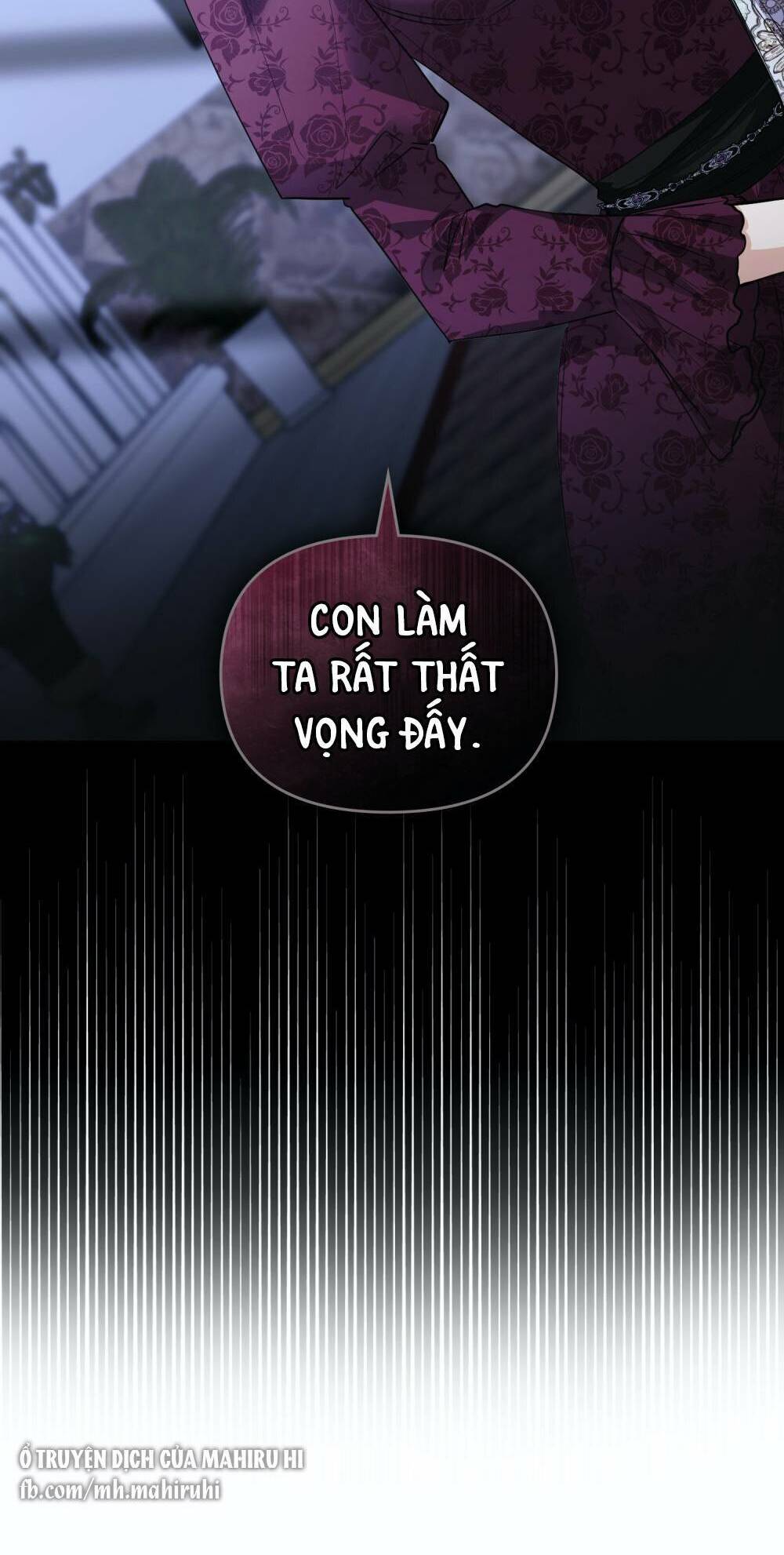 Chương 63 - Trang 22