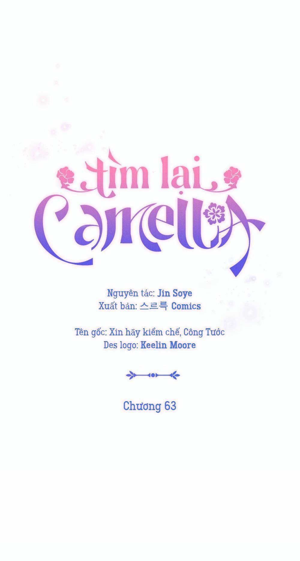 Chương 63 - Trang 23