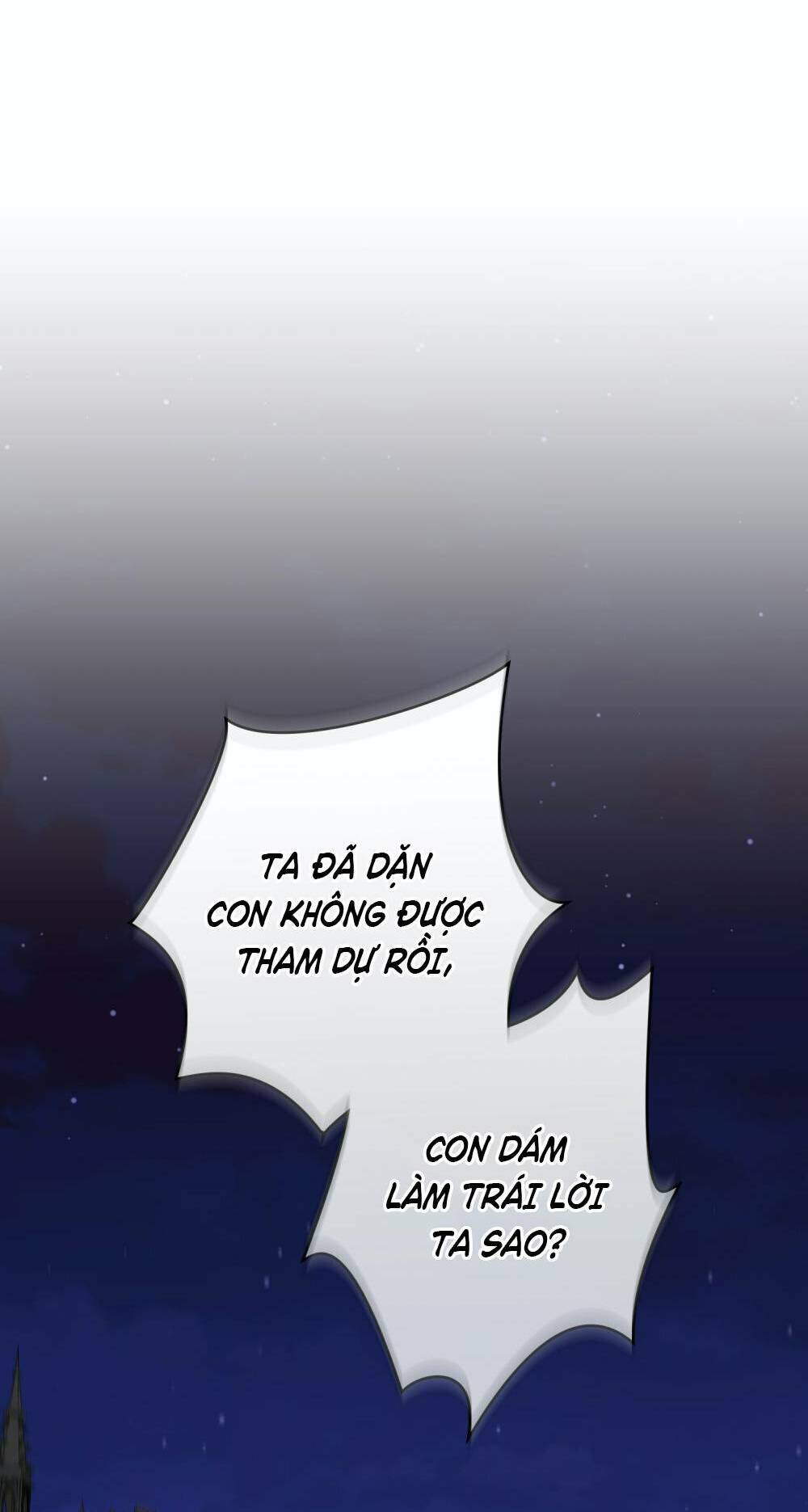 Chương 63 - Trang 24