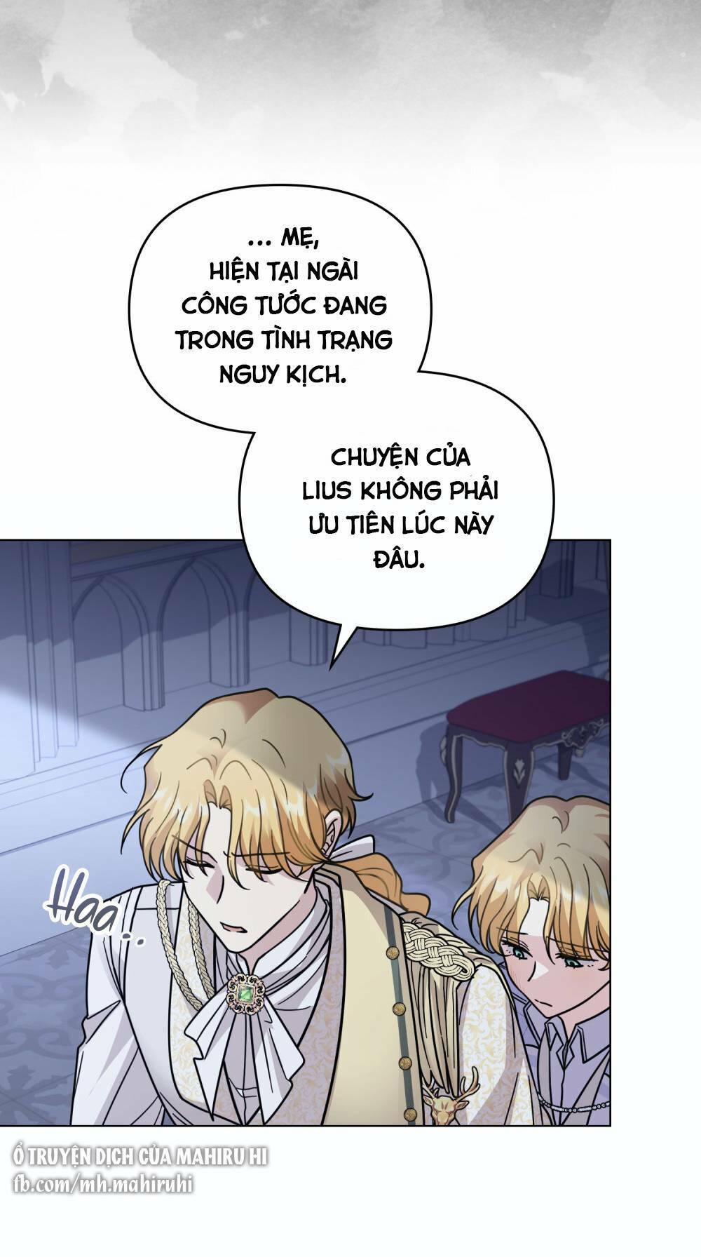 Chương 63 - Trang 27