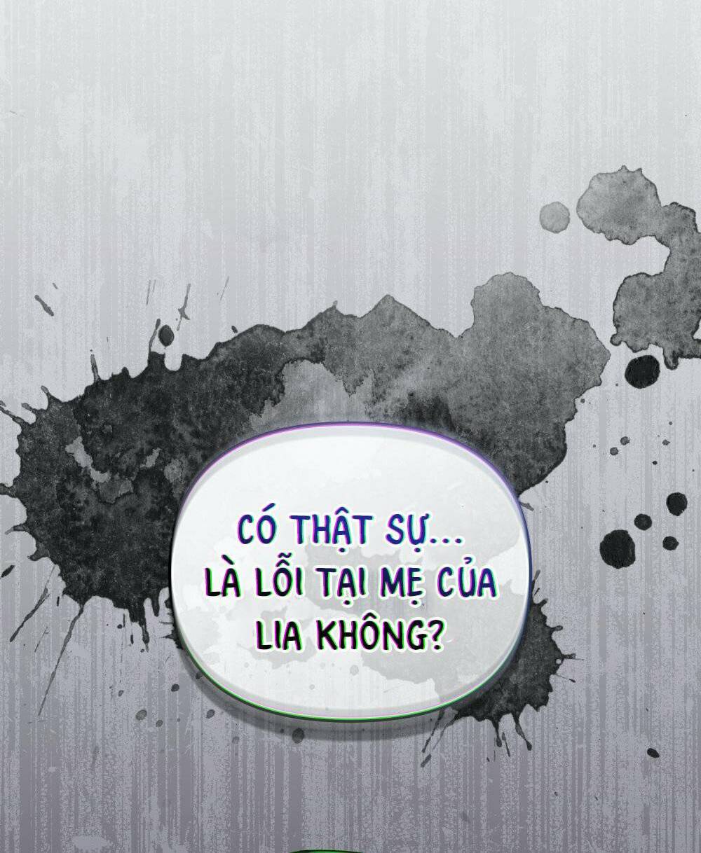 Chương 63 - Trang 39