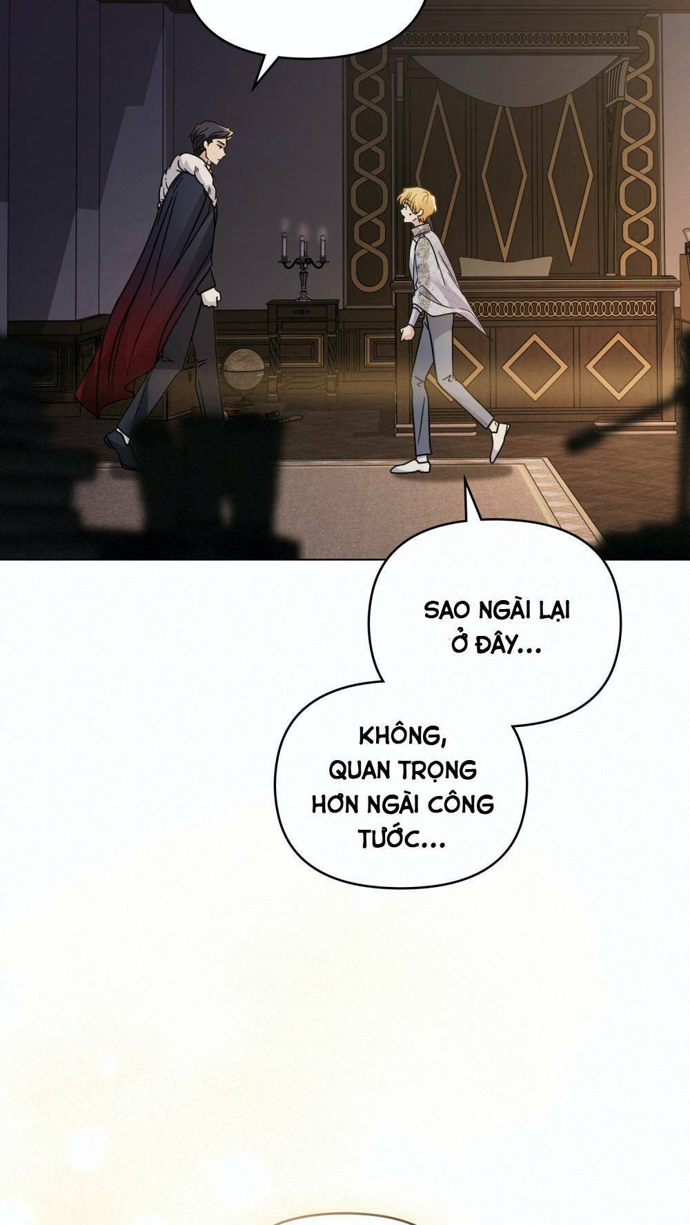 Chương 63 - Trang 54
