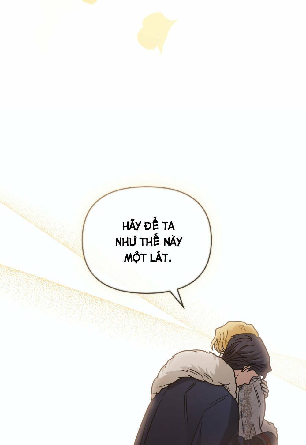 Chương 63 - Trang 58