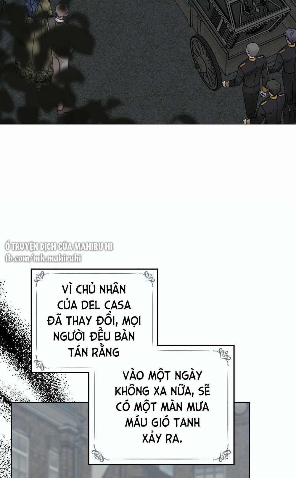 Chương 63 - Trang 66