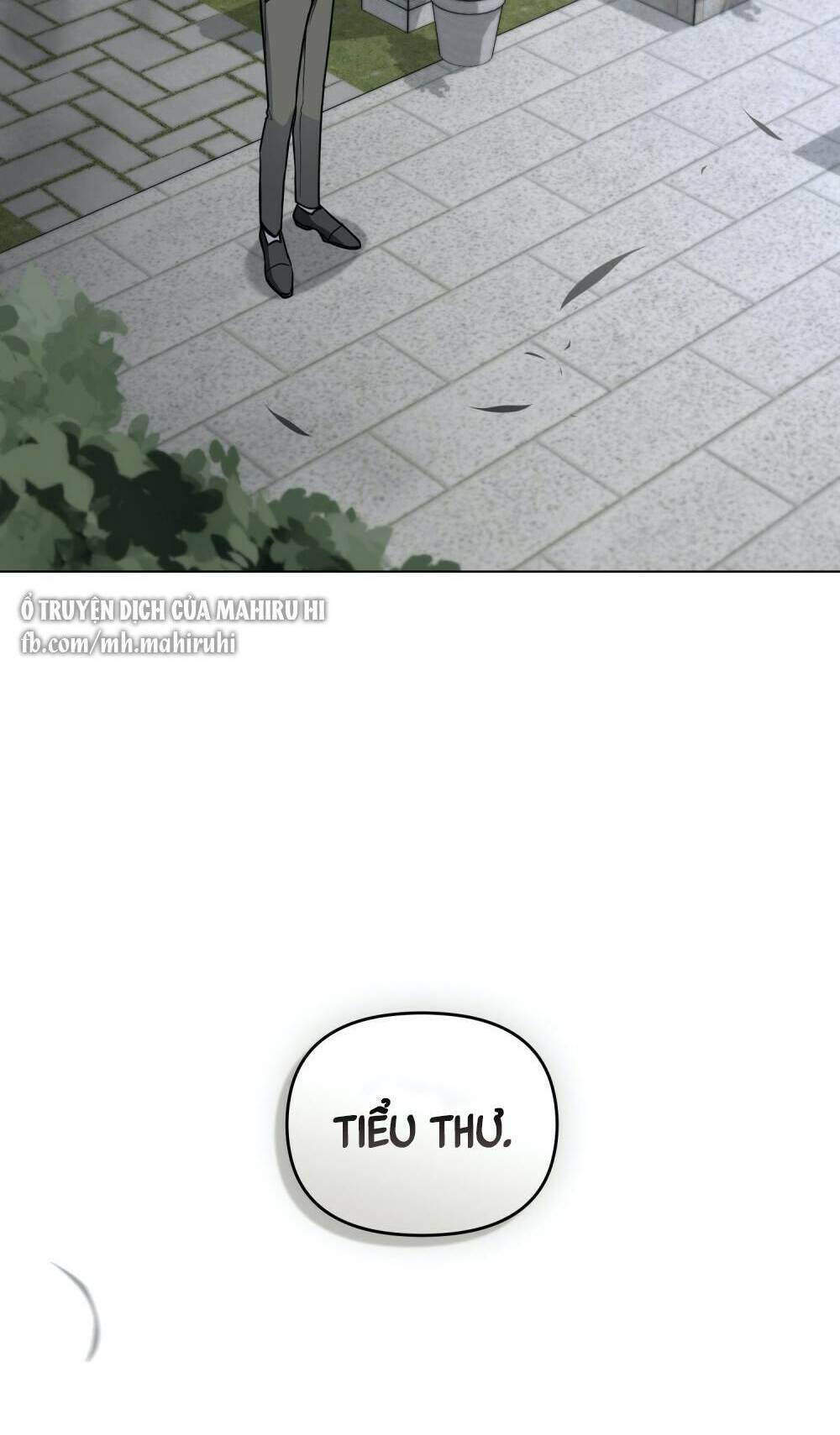 Chương 64 - Trang 23