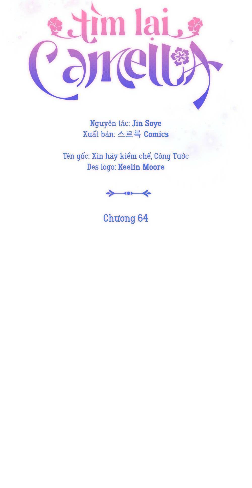 Chương 64 - Trang 25