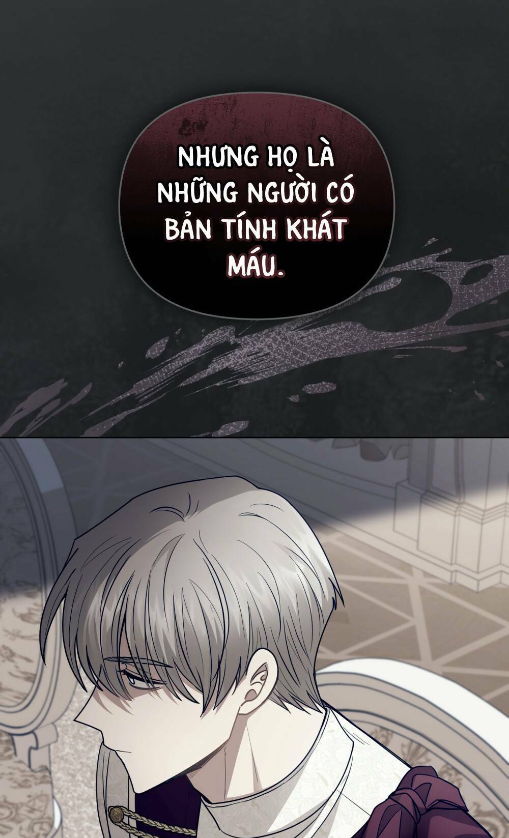 Chương 64 - Trang 58