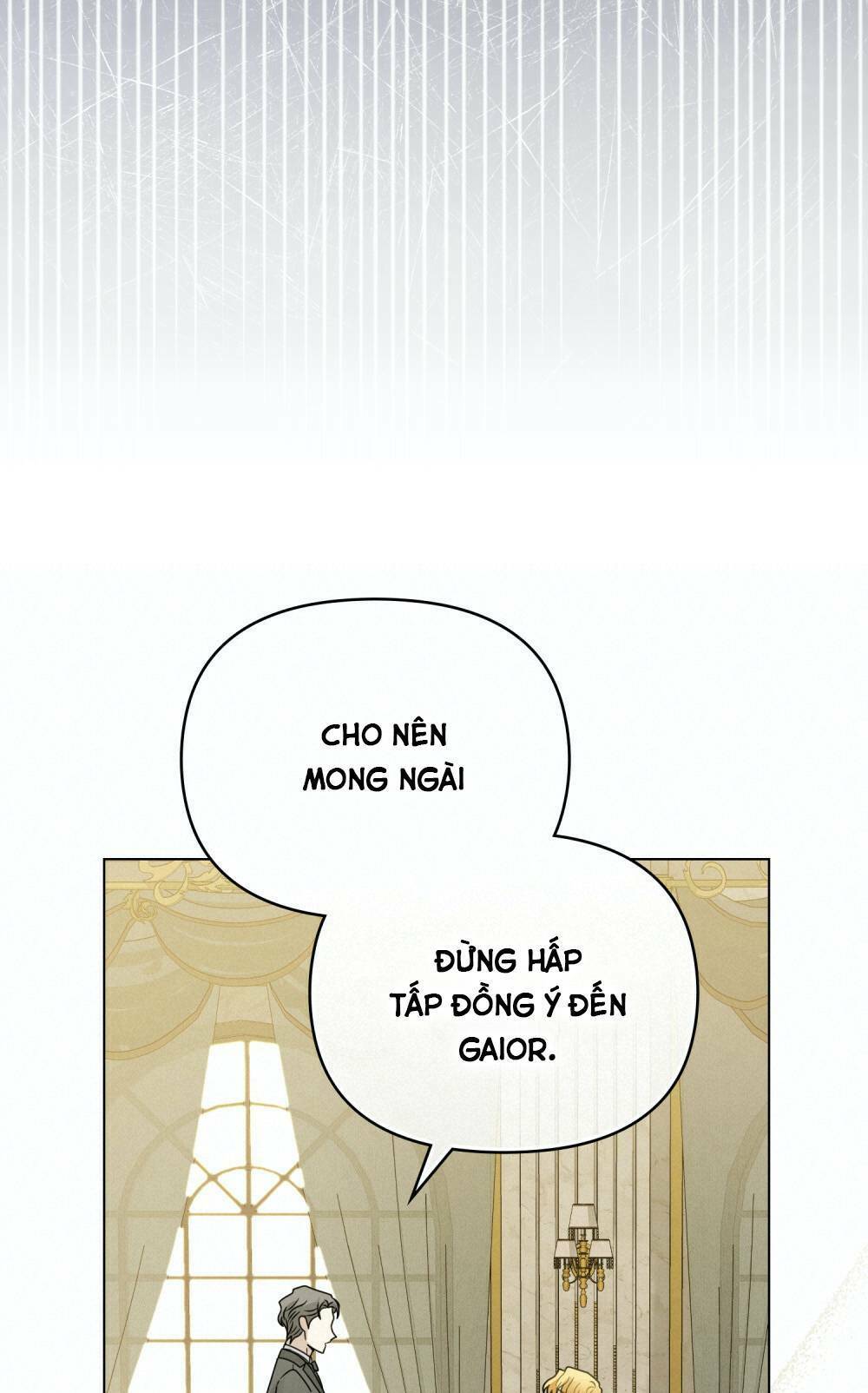 Chương 64 - Trang 60