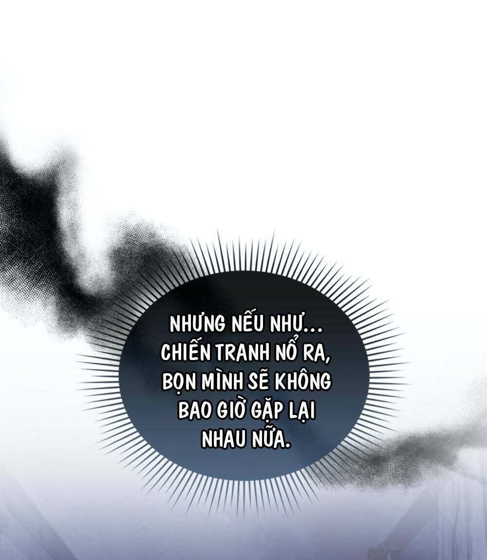Chương 64 - Trang 64