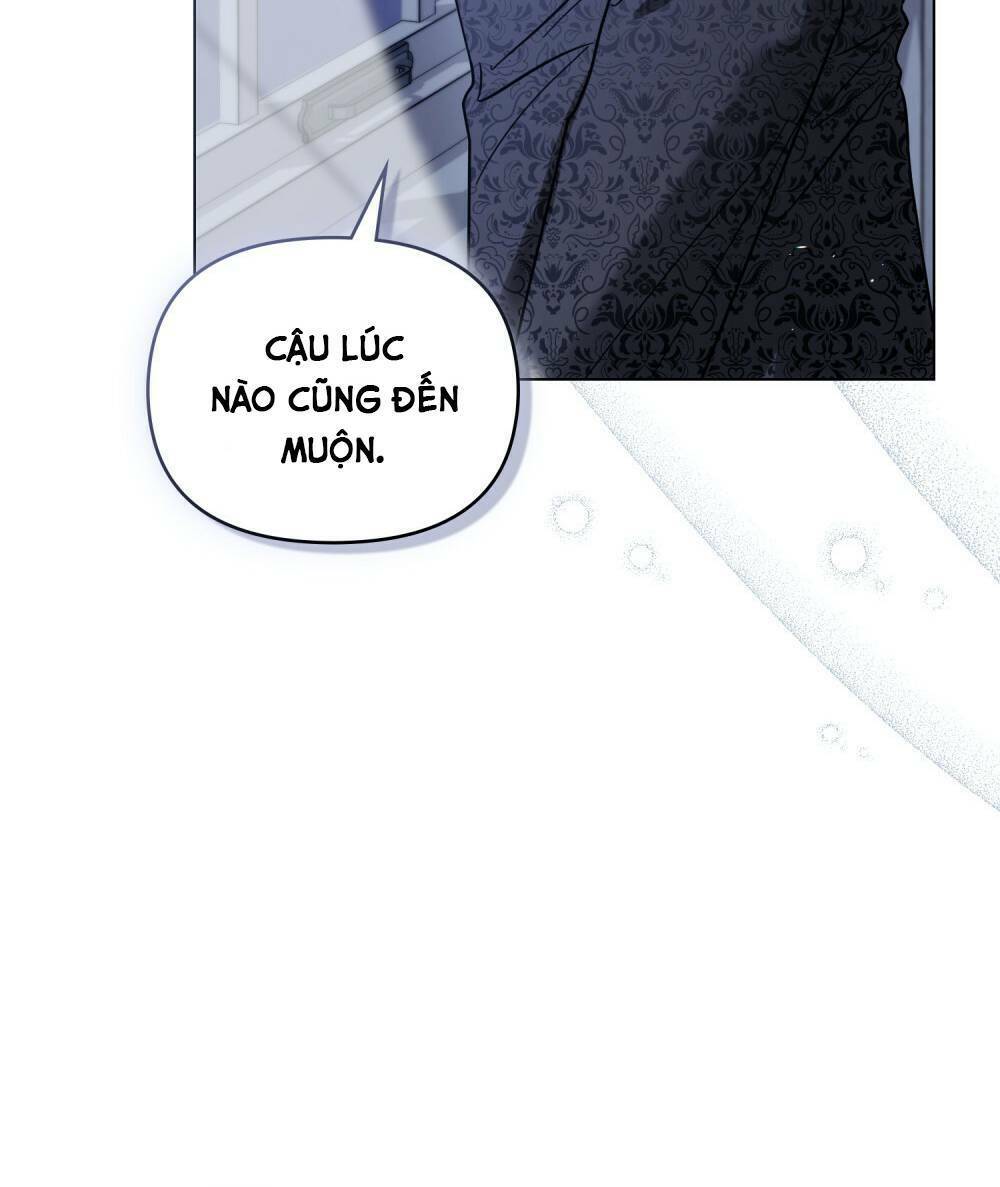 Chương 64 - Trang 70
