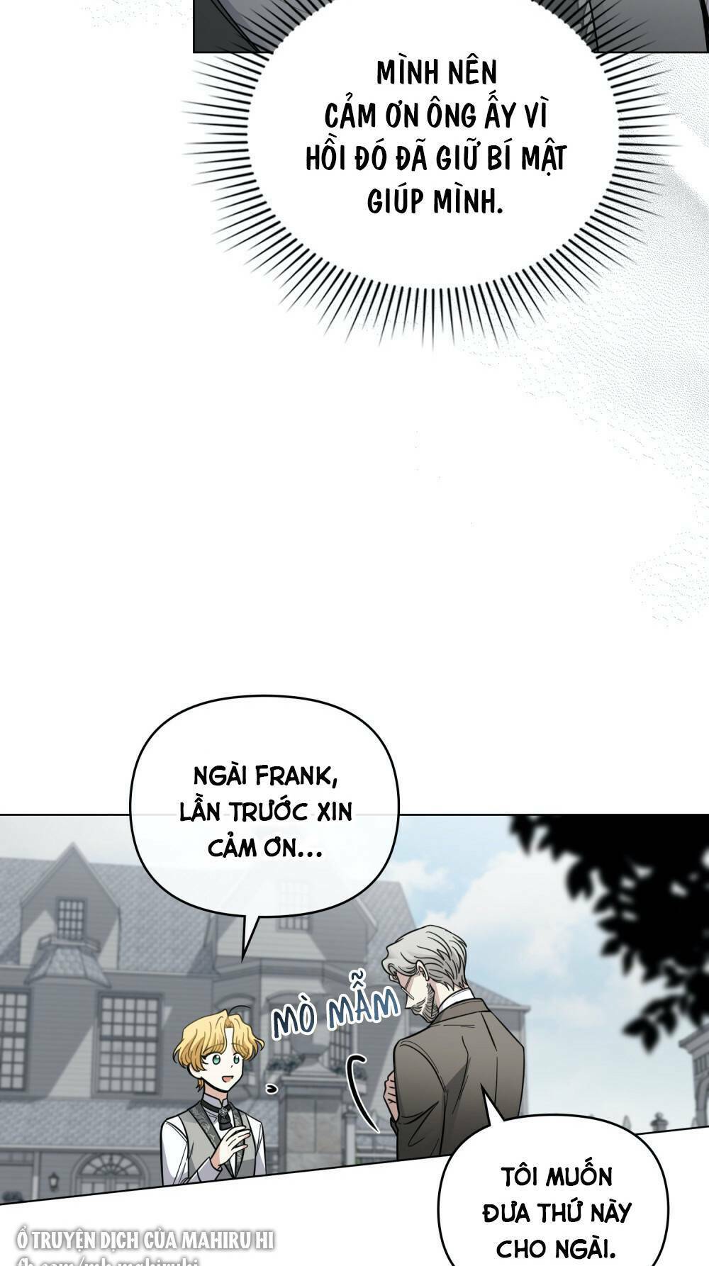 Chương 64 - Trang 10