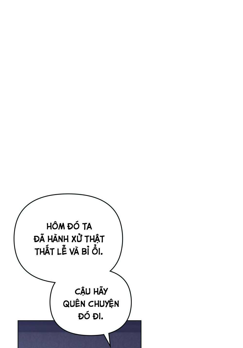Chương 65 - Trang 20