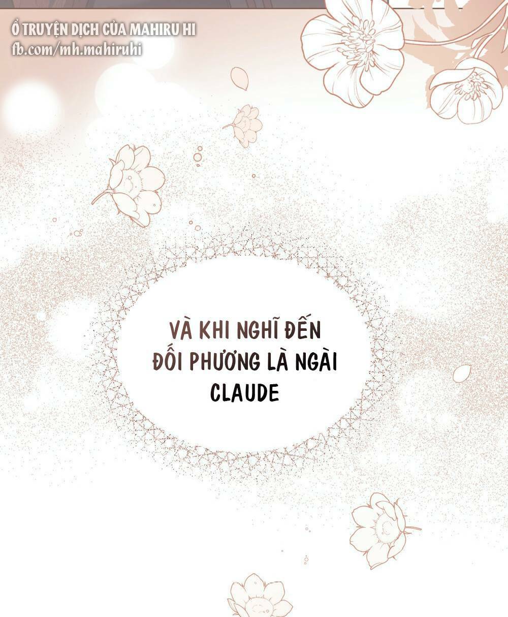 Chương 65 - Trang 25