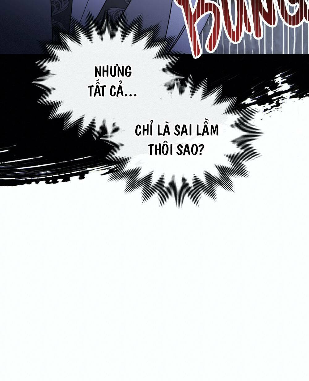 Chương 65 - Trang 28