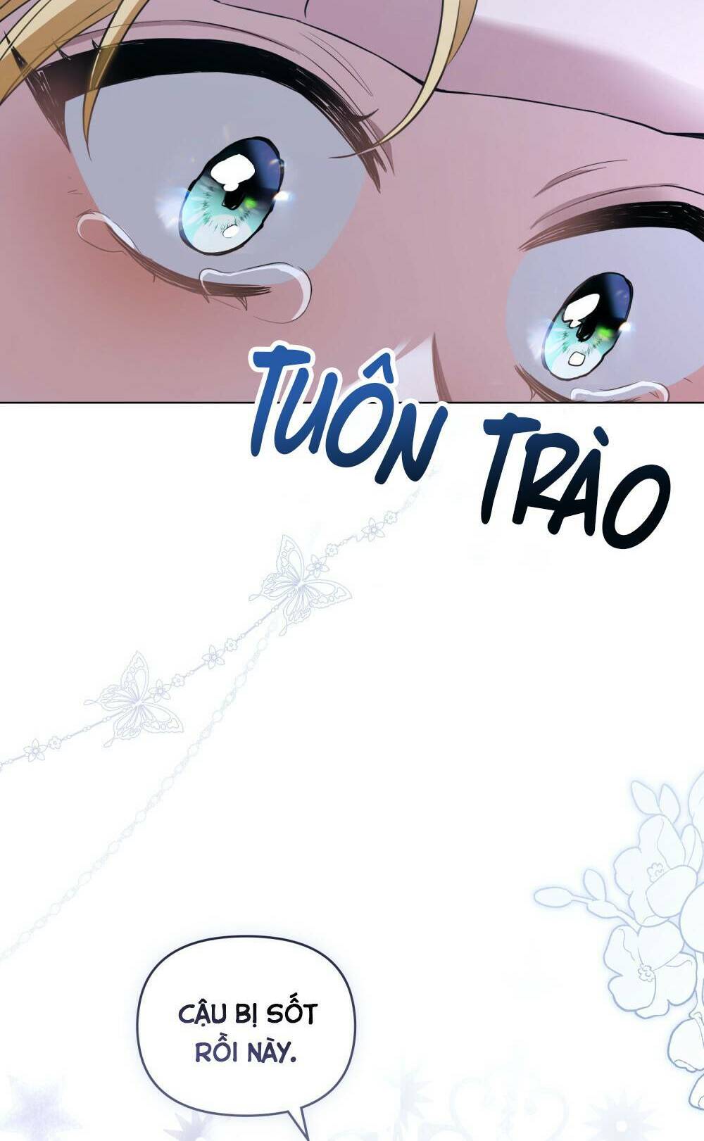 Chương 65 - Trang 30