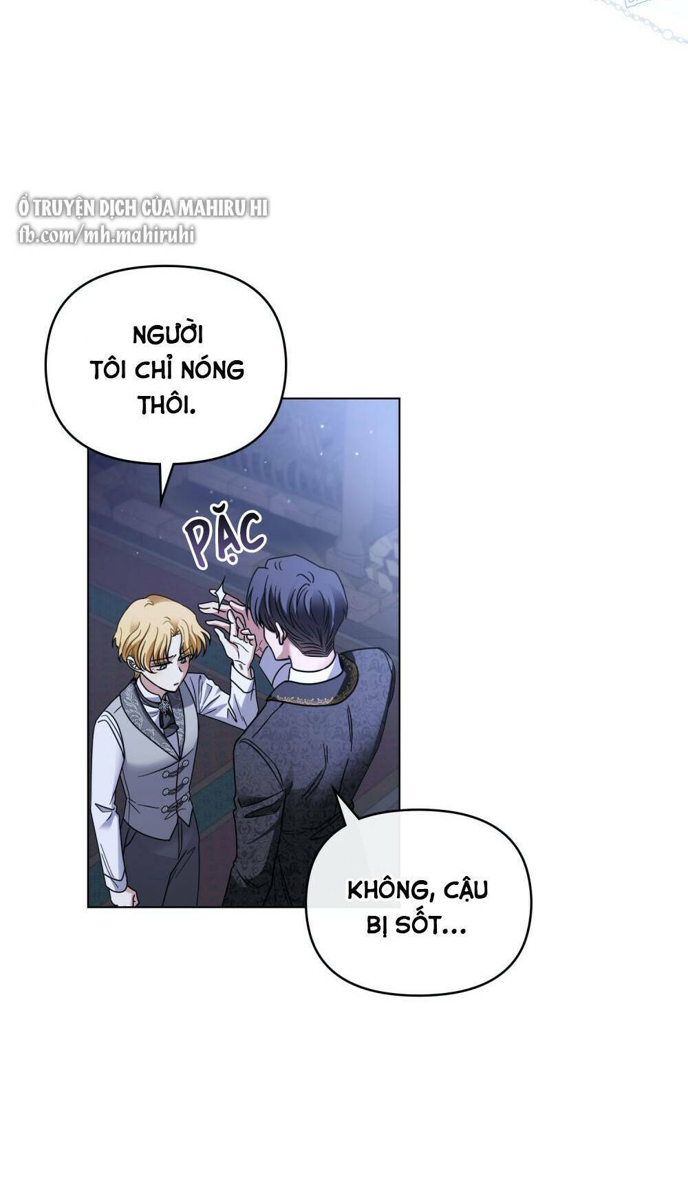 Chương 65 - Trang 32