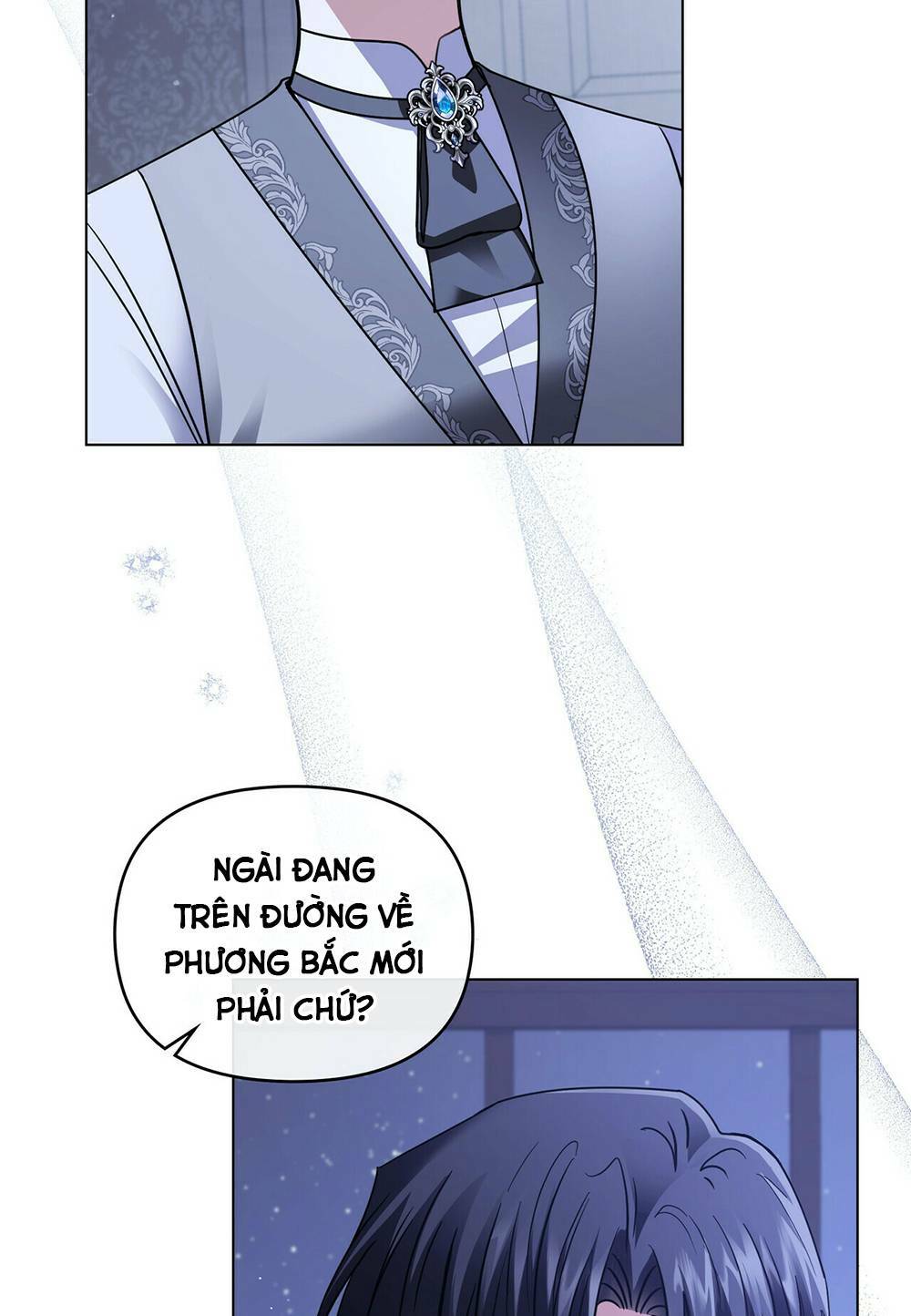 Chương 65 - Trang 5