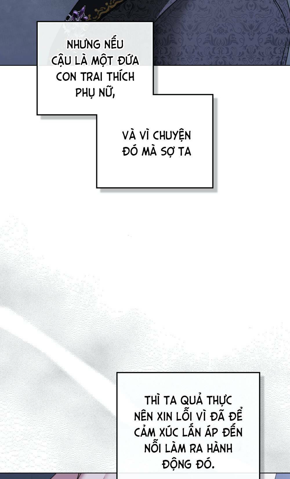 Chương 65 - Trang 52