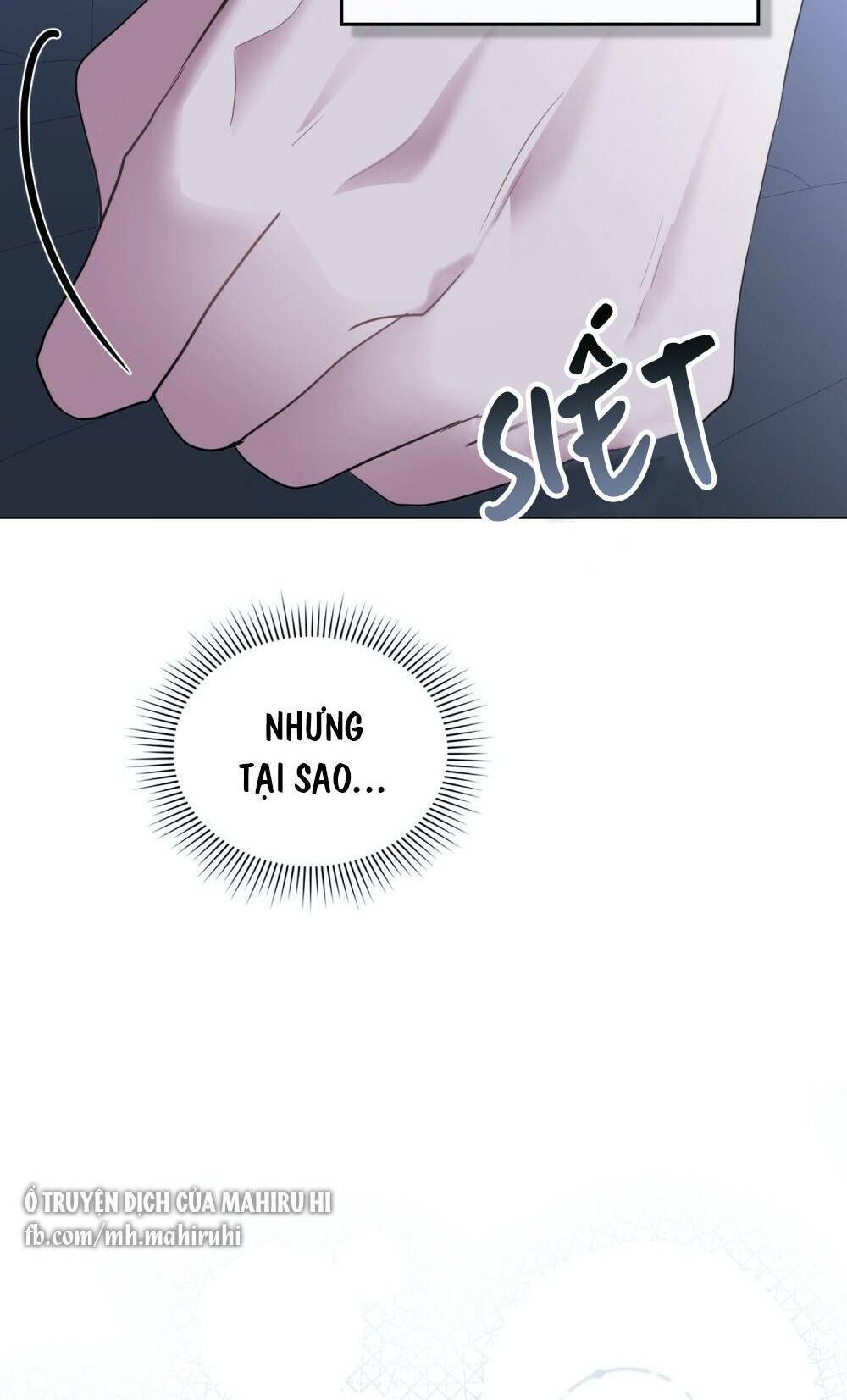 Chương 65 - Trang 53