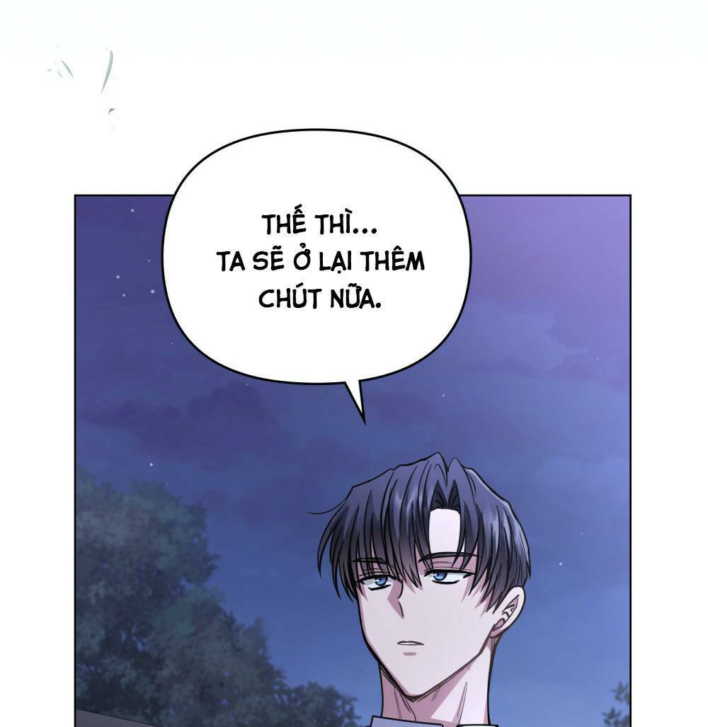 Chương 65 - Trang 57