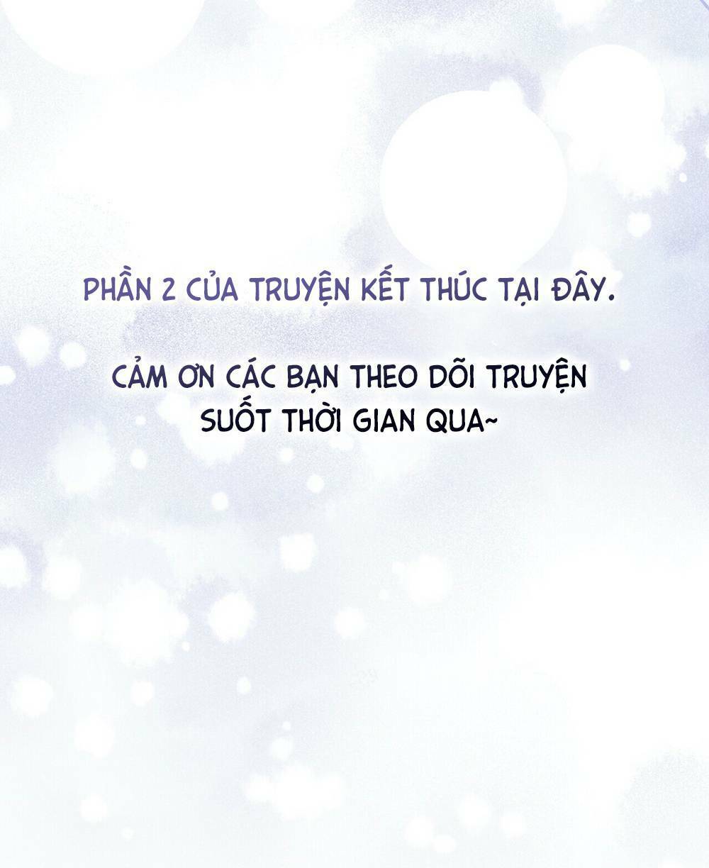 Chương 65 - Trang 80
