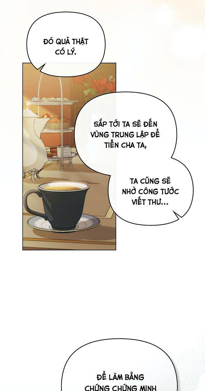 Chương 67 - Trang 11