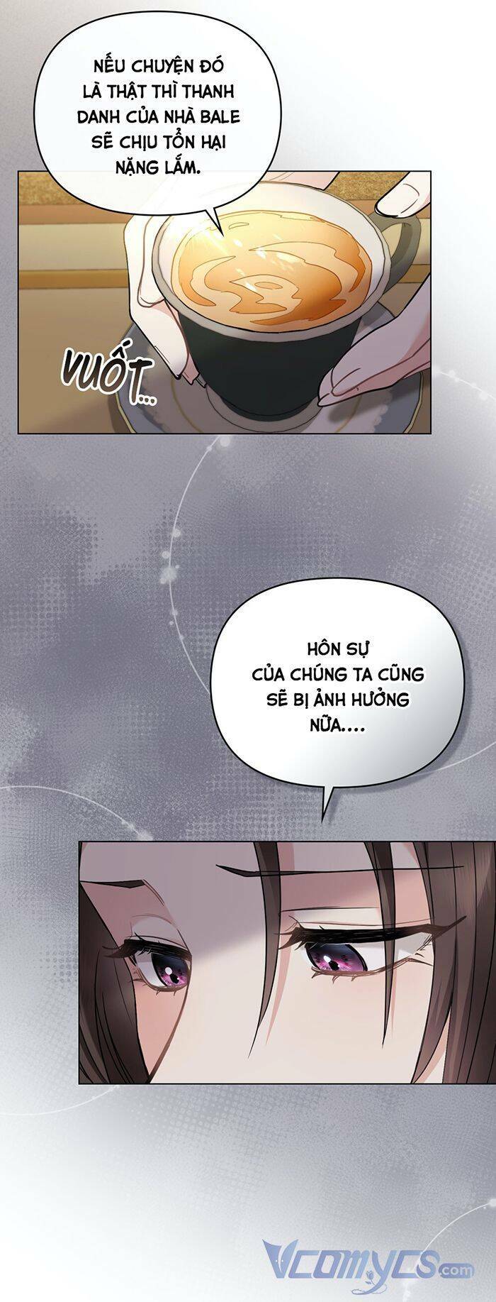 Chương 67 - Trang 5