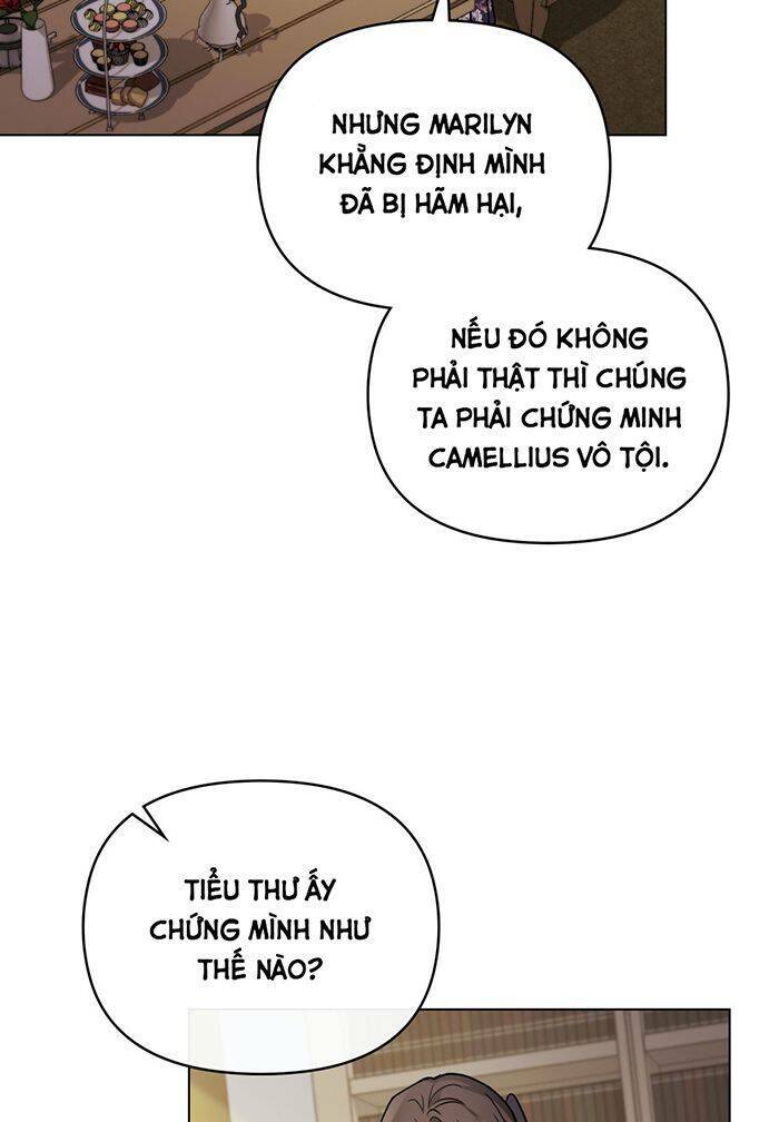 Chương 67 - Trang 7