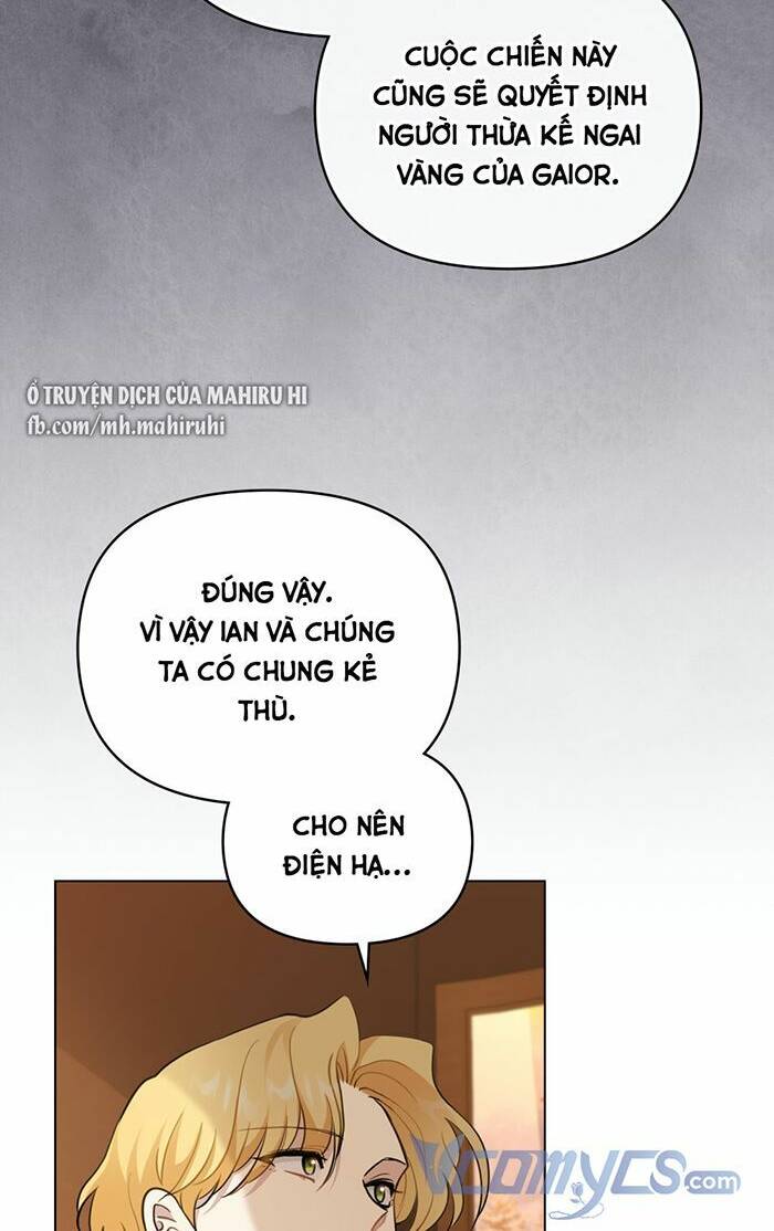 Chương 68 - Trang 11