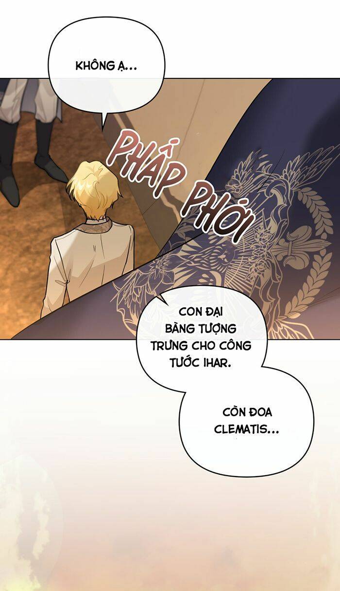 Chương 68 - Trang 24