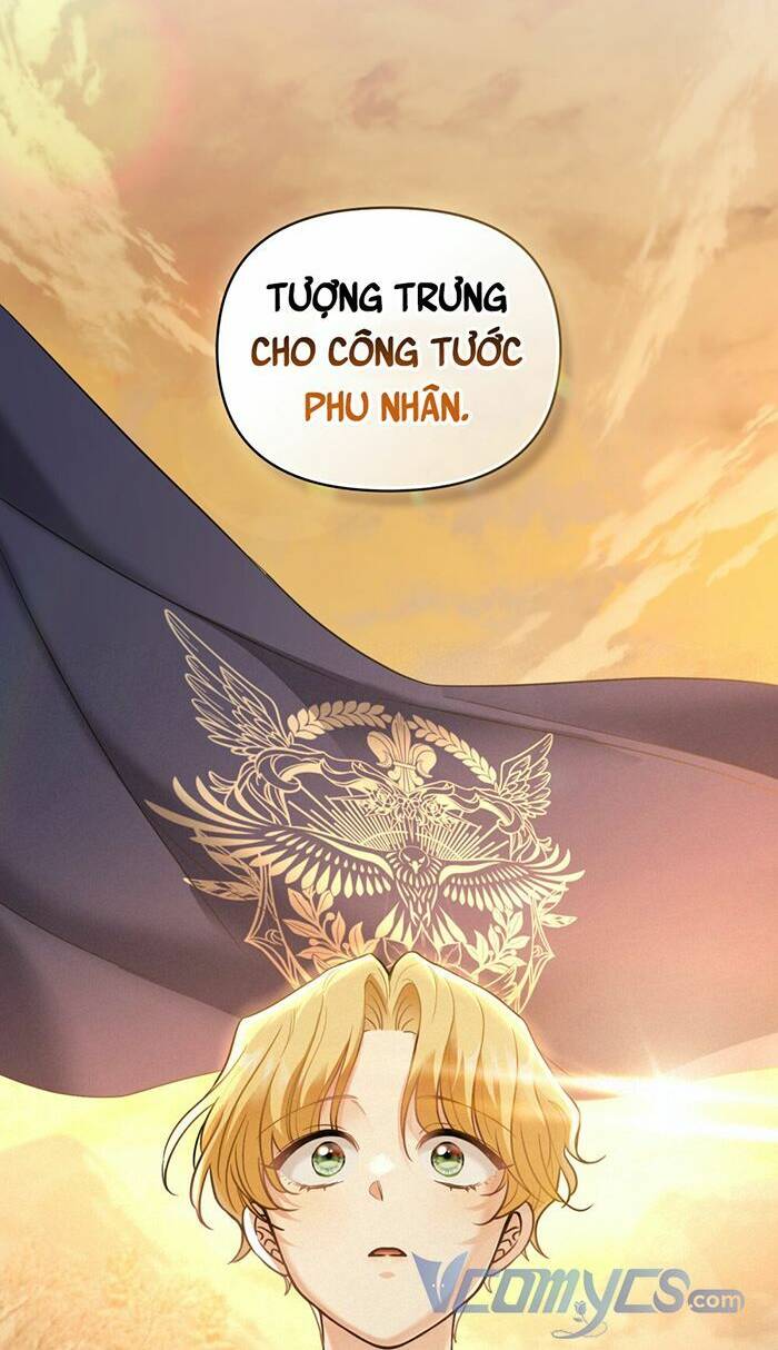 Chương 68 - Trang 25