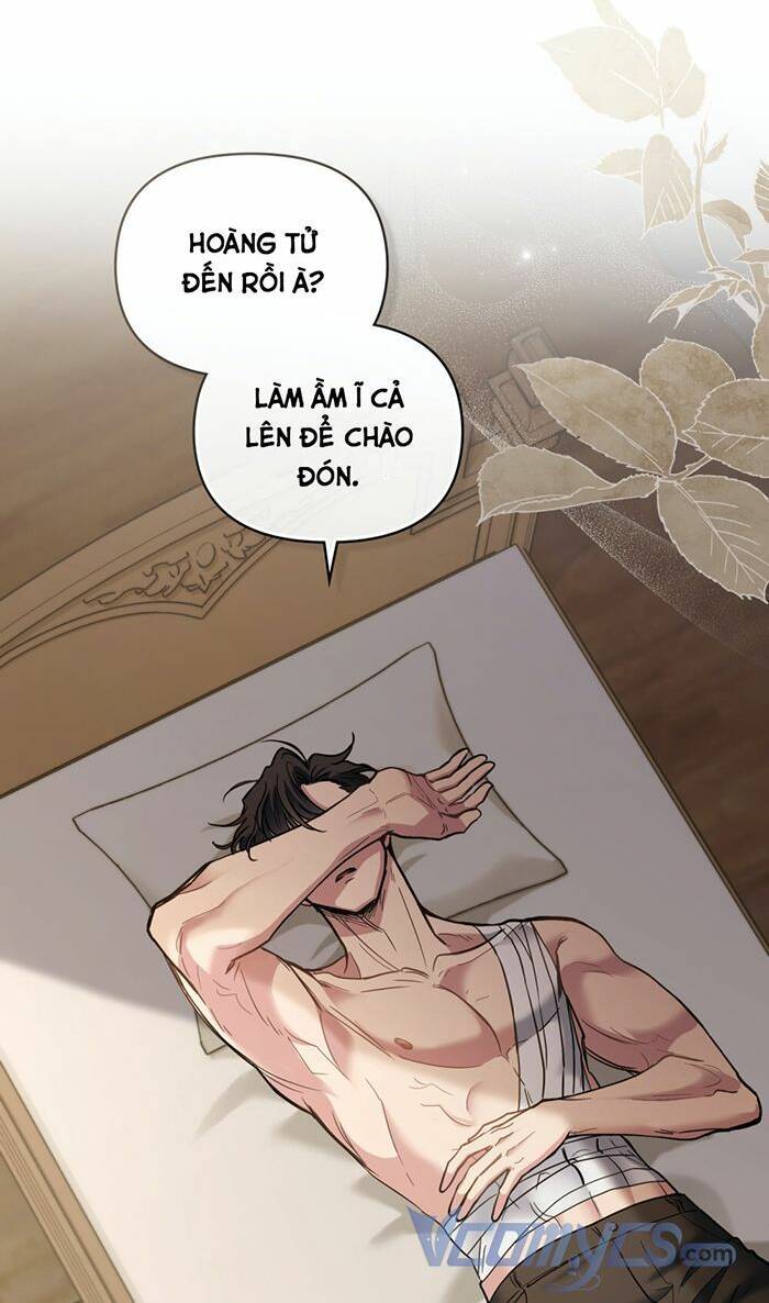 Chương 68 - Trang 33