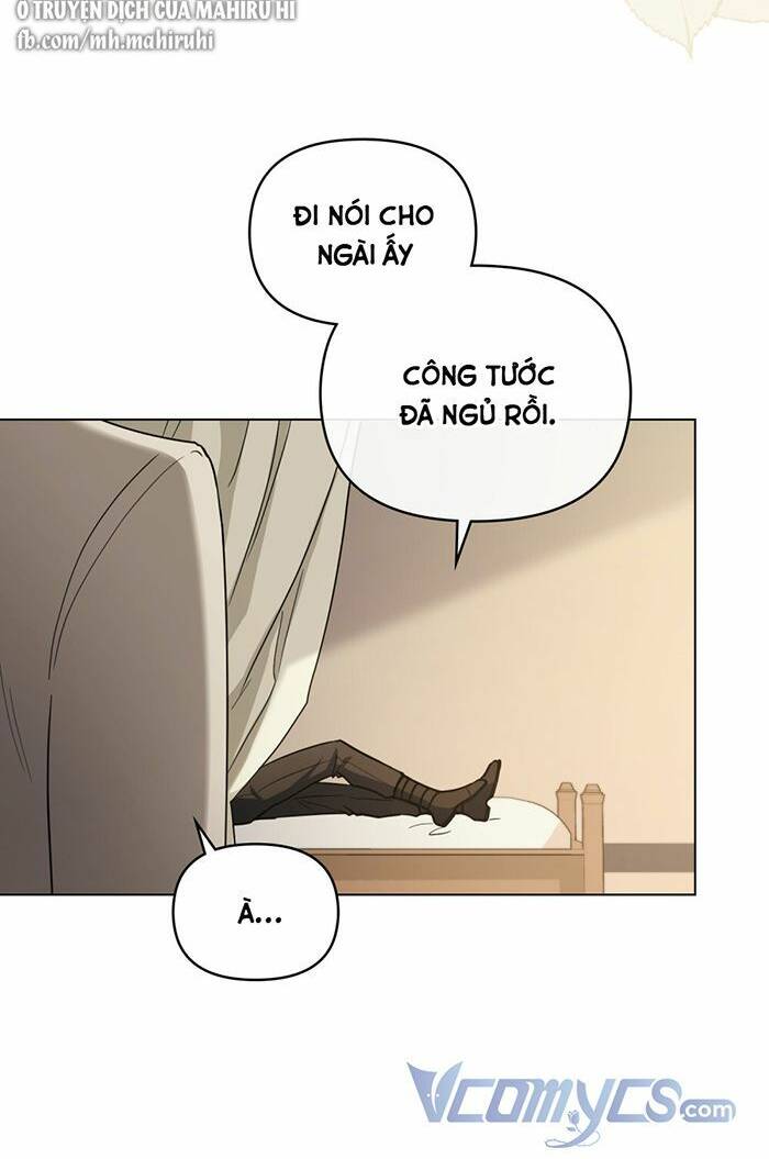 Chương 68 - Trang 35