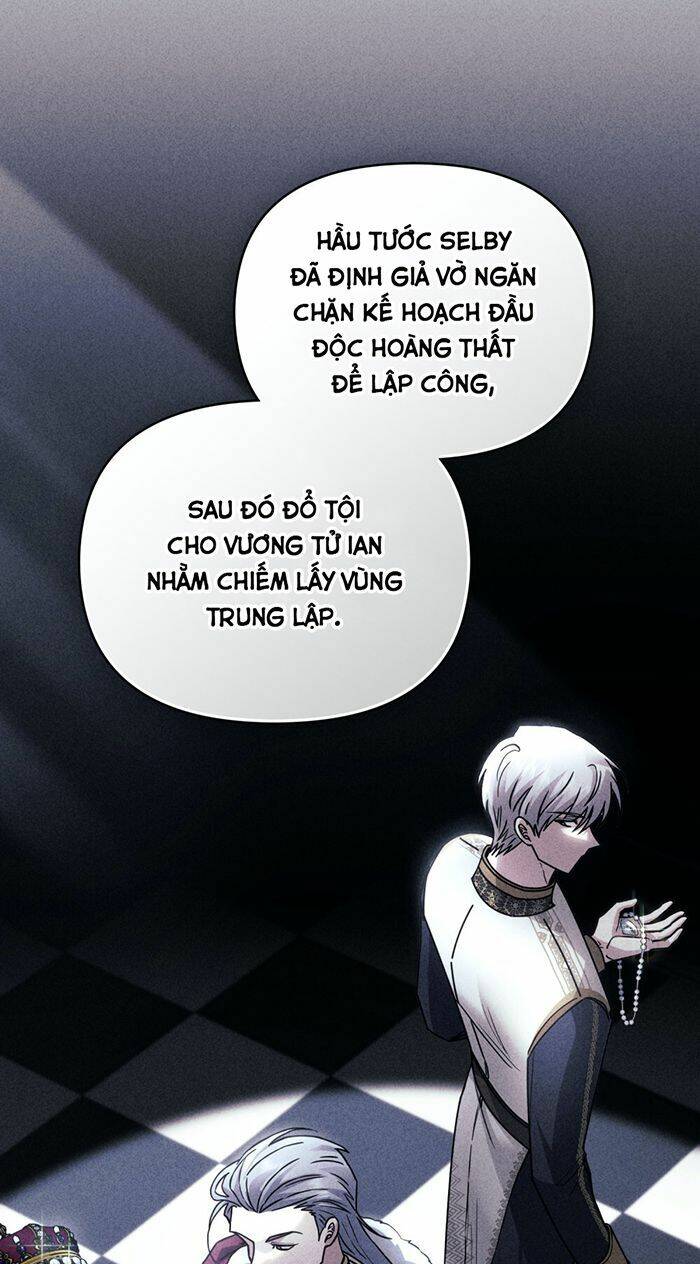 Chương 68 - Trang 8