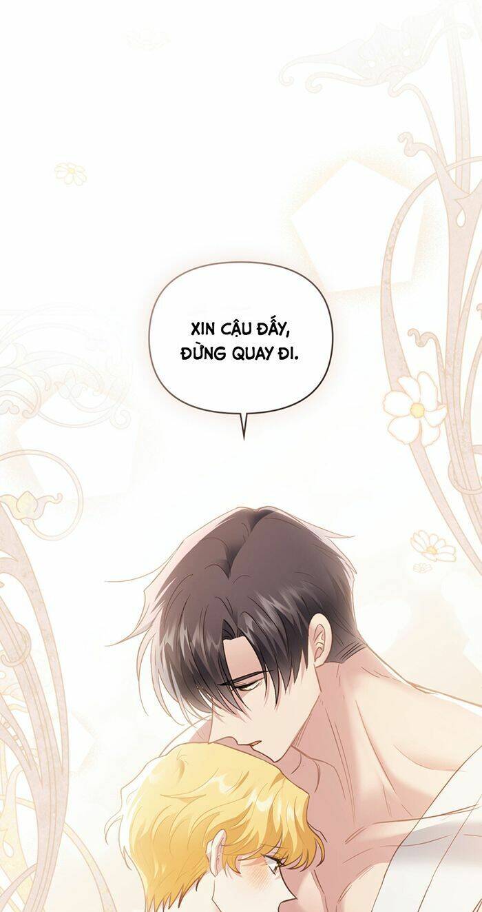 Chương 69 - Trang 2