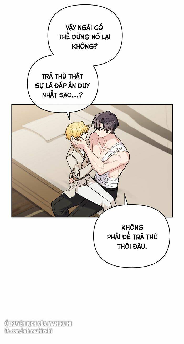 Chương 69 - Trang 14