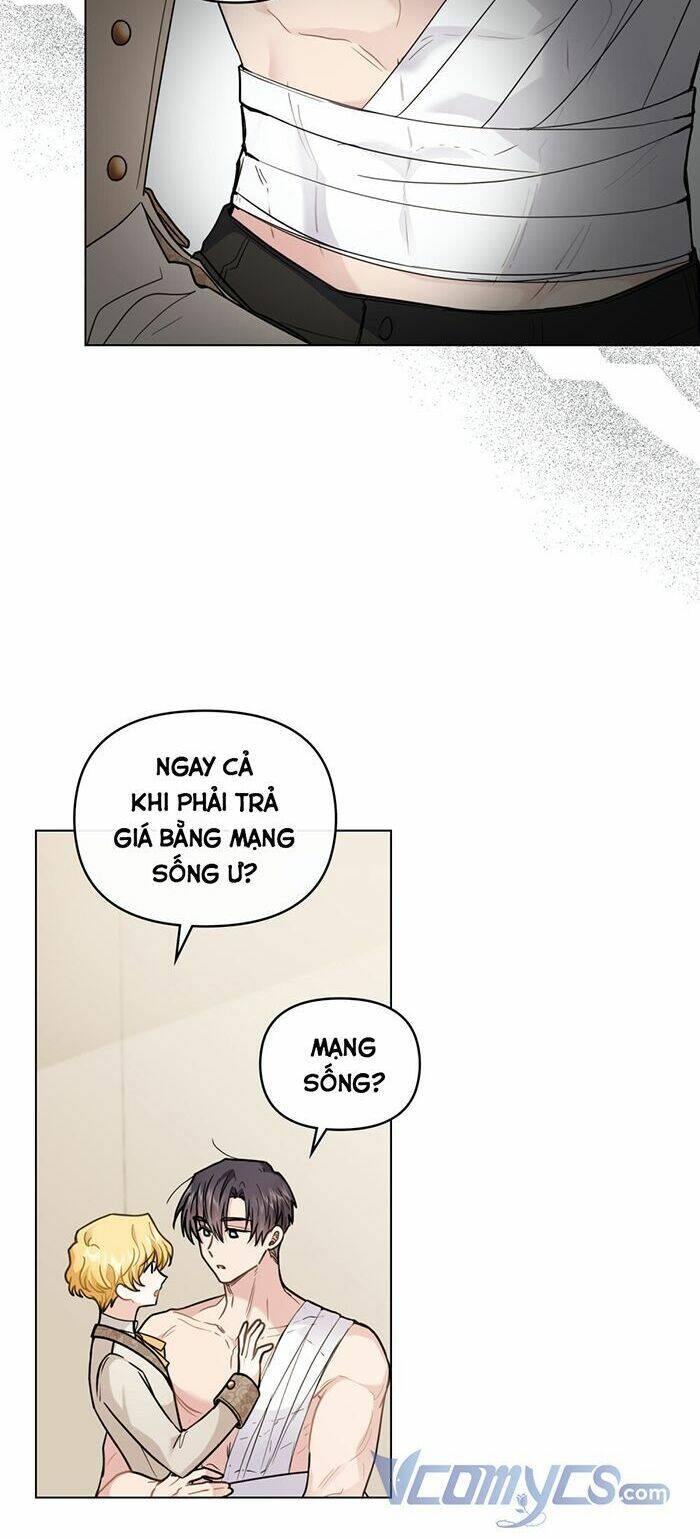 Chương 69 - Trang 17