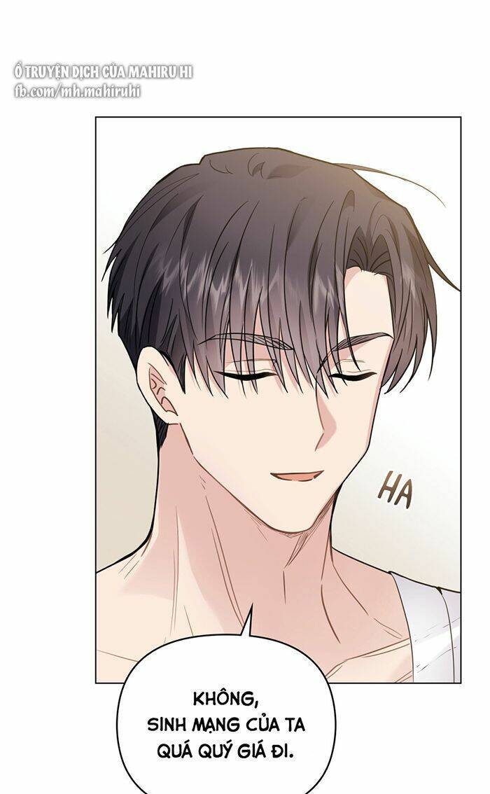 Chương 69 - Trang 18