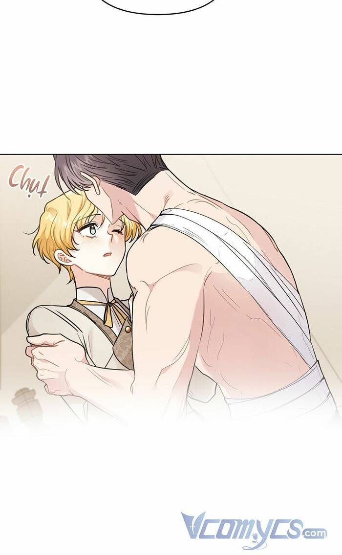 Chương 69 - Trang 19