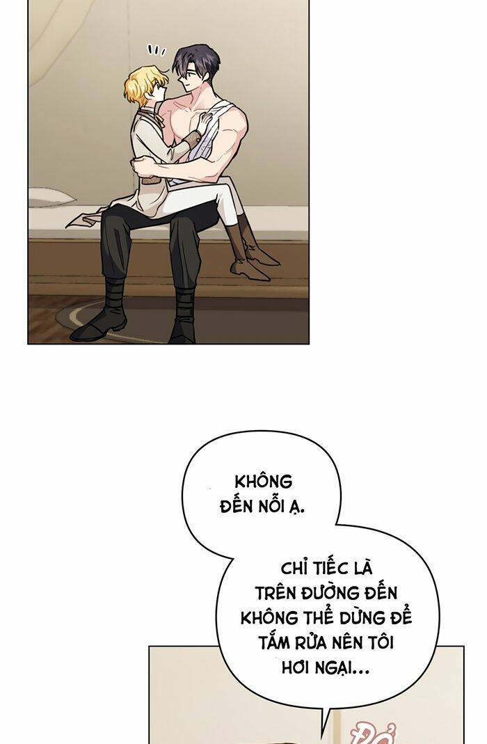 Chương 69 - Trang 21